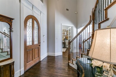 6512 Champion Way, Colleyville, TX 76034 - photo 4