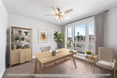 110 Cascade Ln, Wylie, TX 75098 - photo 6