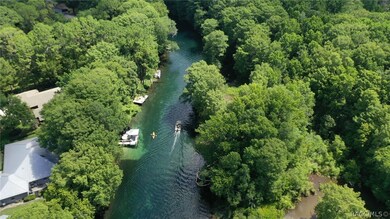 22 SW 191st Ave, Dunnellon, FL 34432 - photo 5