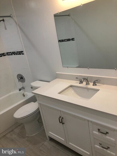 610 Kennebec Ave unit B1, Takoma Park, MD 20912 - photo 6