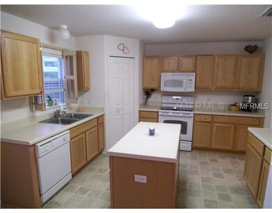 9365 Nastrand Cir, Port Charlotte, FL 33981 - photo 2