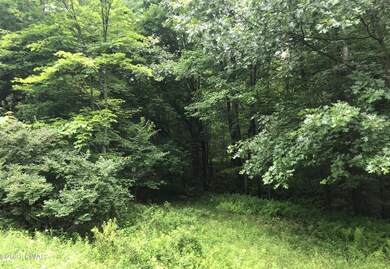 112 Swamp Brook Path, Hawley, PA 18428 - photo 7