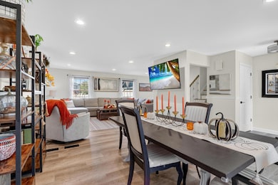 9550 Beall St, Dyer, IN 46311 - photo 3