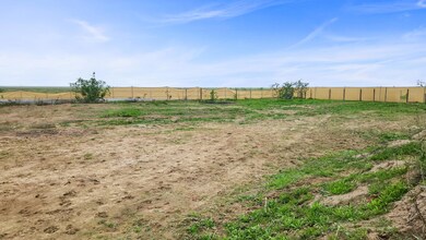 0 Road 120, Delano, CA 93215 - photo 3