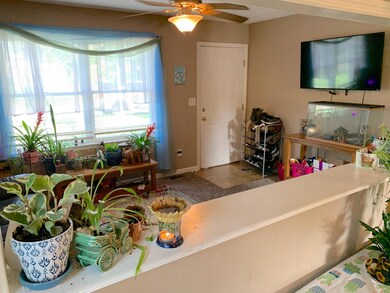 616 Tocher Dr, Wilmore, KY 40390 - photo 4