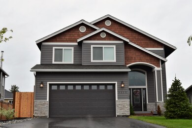 3225 Morgan Loop