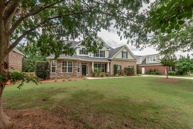 2-web-or-mls-5191 WINDMILL PL (c)-6609