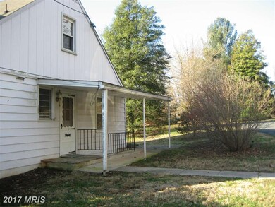 13204 Falls Rd, Cockeysville, MD 21030 - photo 3