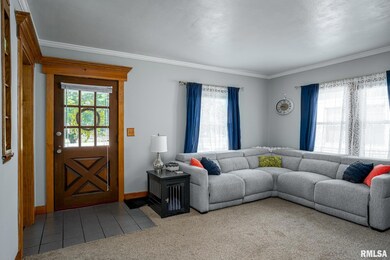 1618 E Pleasant St, Davenport, IA 52803 - photo 7