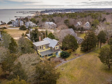 10 Prospect Park, Oak Bluffs, MA 02557 - photo 7
