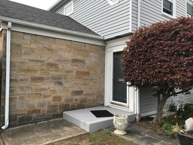 1019 E Front St, Berwick, PA 18603 - photo 6