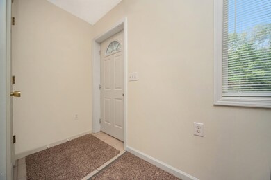 _DSC5735-