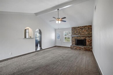 1016 Monterrey St, Bedford, TX 76022 - photo 6