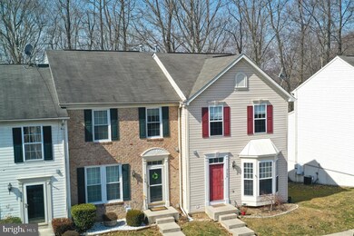 3154 Freestone Ct, Abingdon, MD 21009 - photo 3