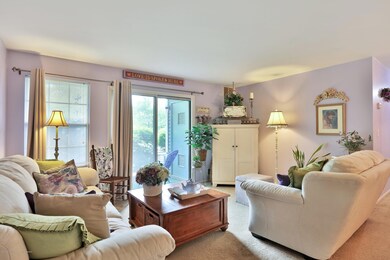 13 Gait Ct Tinton Falls NJ-print-004-14-