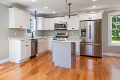 295 S Mammoth Rd unit 