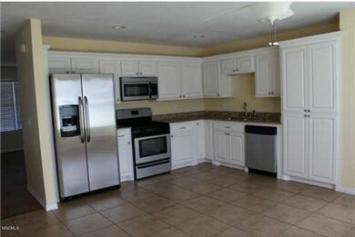 122 Pete Pitts Ln, Lucedale, MS 39452 - photo 3