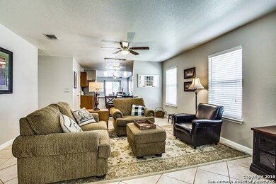 11015 Geneva Ford, San Antonio, TX 78254 - photo 6