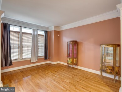 25085 Malmsbury Terrace, Chantilly, VA 20152 - photo 3