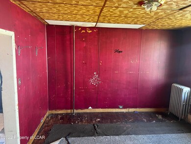 133 George Ave, Wilkes Barre, PA 18705 - photo 3