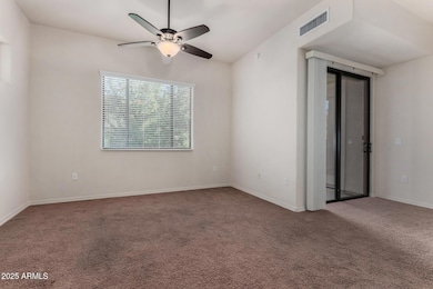 3330 S Gilbert Rd unit 2001, Chandler, AZ 85286 - photo 7