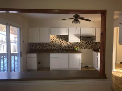 5137 W Schultz Rd, La Porte, IN 46350 - photo 7