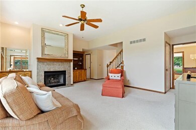 22404 W 53rd Terrace, Shawnee, KS 66226 - photo 5