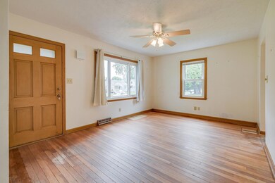 1218 Pauline Ave, Columbus, OH 43224 - photo 4