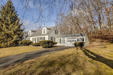 26 Sagamore Rd, West Springfield, MA 01089 - photo 2