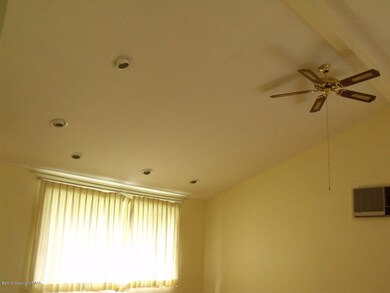 0 Quail Rd unit 12-10010, Eldred Township, PA 18058 - photo 5