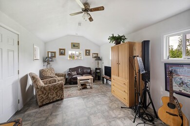 217 Crestview Drive