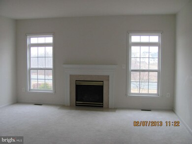 11 Wallace Ln, Stafford, VA 22554 - photo 5