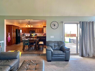 4029 E State Road 124, Bluffton, IN 46714 - photo 7