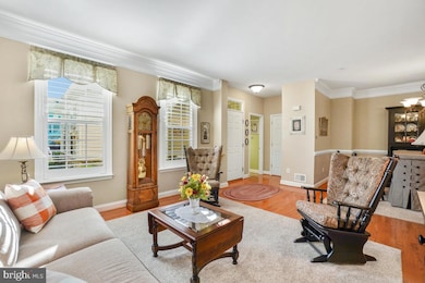 7606 Vulpe Ct, Odenton, MD 21113 - photo 6