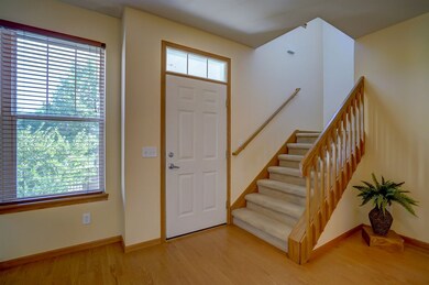 13 S Gardens Way, Fitchburg, WI 53711 - photo 6