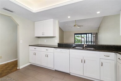 4708 SW 8th Place unit 207, Cape Coral, FL 33914 - photo 3