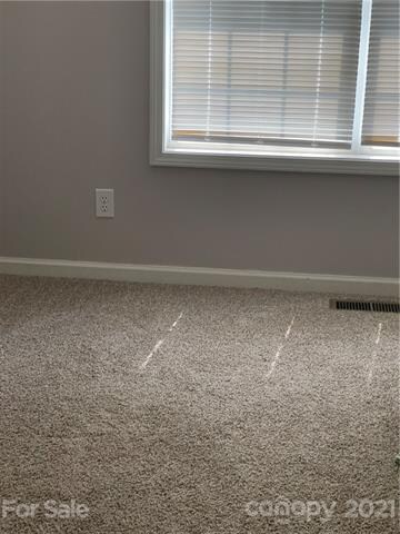 523 Basswood Way, Gastonia, NC 28052 - photo 4