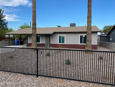 2640 N 15th St, Phoenix, AZ 85006 - photo 2