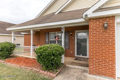 506 Falkirk Dr 7