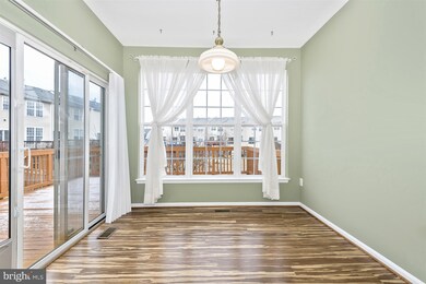 200 Harpers Way, Frederick, MD 21702 - photo 6