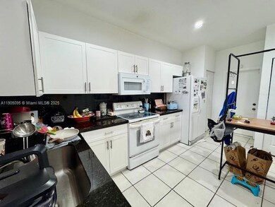 2567 Cordoba Bend, Weston, FL 33327 - photo 6