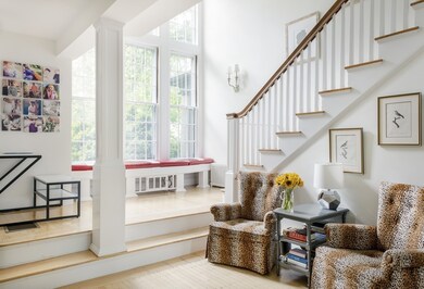 10 Griggs Terrace, Brookline, MA 02446 - photo 7