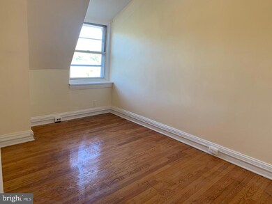 1208 W 10th St, Wilmington, DE 19806 - photo 3