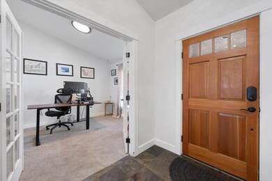 22-web-or-mls-20881-Top-Knot-Lane-Bend-O