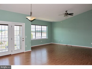 6985 Pioneer Dr, Macungie, PA 18062 - photo 5