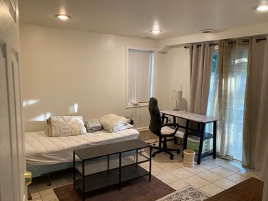 122 Westbourne Terrace unit A, Brookline, MA 02446 - photo 6