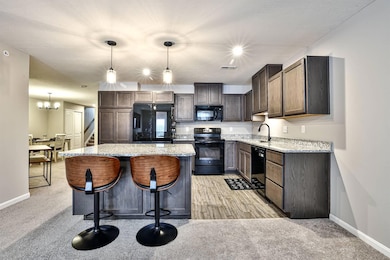 7767 Devonshire Dr, Alexandria, KY 41001 - photo 6