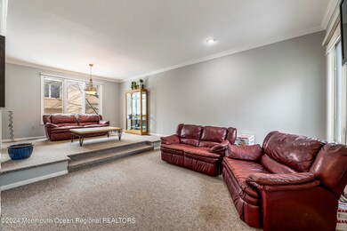 173 Palm Desert Ct, Holmdel, NJ 07733 - photo 3