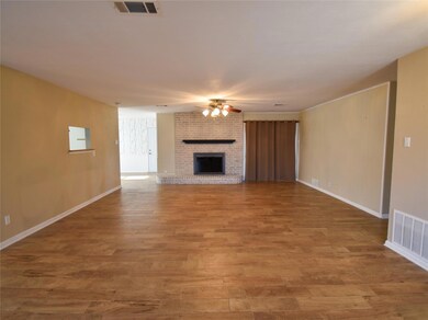 911 Starlight Dr, Sherman, TX 75090 - photo 3