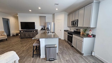 31814 Whittis Hill Way, Fulshear, TX 77441 - photo 5